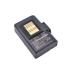 Replacement Battery for ZQ620 ZQ510 AT16004 P1051378 P1031365-069 P1031365-025 P1023901-LF P1023901 (2200mAh)