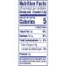 Crystal Light Sugar-Free Raspberry Iced Tea Powdered Drink Mix - 72 Pitcher Packets, 6 Count (Pack of 12) - Buy Online on GoSupps.com