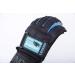 HO Syndicate Legend Inside Out Men's Waterski Gloves X-Small - Top Performance and Comfort - Buy Online on GoSupps.com