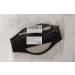 Tuknn Warming Neck Bandage - Self-Heating Neck Warmer with Turmaline & Magnetic Therapy for Pain Relief - International Shipping Available - Buy Online on GoSupps.com