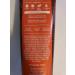 Bath & Body Works Sweet Cinnamon Pumpkin Ultimate Hydration Body Cream 8 Ounces Pack of 2 - Buy Online on GoSupps.com