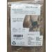 NeoTech Care Wrist Band - Elastic & Breathable Knitting for Tennis & Gym - Black (Size S 1 Pair) | International Shipping Available - Buy Online on GoSupps.com
