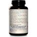 Jarrow Formulas Neuro Optimizer - 120 Capsules for Cognitive Support & Brain Health - Buy Online on GoSupps.com