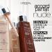 L'Or al Paris - Plumping Tinted Serum - Perfect Match - Shade: 1-2 Rosy Light - 30 ml - Buy Online on GoSupps.com