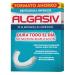 Algasiv Inferior 30 Units 30 Unit niedrig