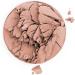 SHANY Paraben Free Powder Blush Vigorous - Buy Online on GoSupps.com