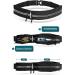 Rootful. Premium Running Belt for Cell Phone & Essentials | High-Quality Jogging Gear for Men & Women | German Brand - Buy Online on GoSupps.com