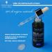 Elisir Antitempo L'antirughe Siero Gel Rimpolpante Liftante Booster Concentrato 30 Ml - Buy Online on GoSupps.com