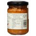 Alnatura Bio Origin Pesto Arrabbiata - Pack of 6 (6 x 130g) | Organic Italian Sauce | International Shipping - Buy Online on GoSupps.com