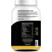 Devotion Nutrition Buttery Blend Protein Powder | 20g Whey & Micellar Protein | Gluten-Free, Keto-Friendly, No Added Sugars | 2g MCTs | 2lb Tub | 1 Pack - Buy Online on GoSupps.com
