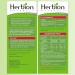 Herbion Naturals Cough Syrup for Children  5 FL Oz  Good Tasting Supplement with Natural Honey & Cherry Flavor  Helps Relieve Cough  Promotes Healthy Lung Function  For Kids 13 Months and Above - Buy Online on GoSupps.com