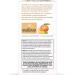 21st Century Herbal Slimming Tea - Caffeine-Free Peach-Apricot | 24 Bags (1.6 oz) - Buy Online on GoSupps.com