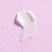 W7 Good Night Glow Night Cream 50ml Hydrating Revitalizing Night Treatment for All Skin Types | International Shipping Available - Buy Online on GoSupps.com