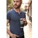 NewEleven Tumbler - Good luck coworker black- 20 Oz. - Buy Online on GoSupps.com