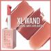 Maybelline New York Lifter Gloss Lip Gloss with Hyaluronic Acid Opal 0.18 fl. oz. (Pack of 2) - Buy Online on GoSupps.com