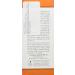 L'Erbolario Sun Fluid Anti-Age SPF20 for Face & Body - 125 ml | International Shipping Available - Buy Online on GoSupps.com
