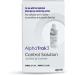 AlphaTRAK 3 Control Solution 3 Blood Glucose Meter - 4 ML - Pack of 2