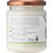 Biona Coconut Bliss Organic 250g - Buy Online on GoSupps.com