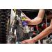 WD-40 Specialist Bike Degreaser 10 OZ - Powerful Cleaning Solution for Bicycles - Buy Online on GoSupps.com