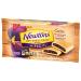Newtons Whole Grain Wheat Fruit Chewy Fig Cookies - 10 oz Pack - Buy Online on GoSupps.com