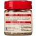 McCormick Rosemary Leaves 0.35 oz - Premium Quality Herb for Cooking - Buy Online on GoSupps.com