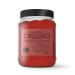 Beet Root Powder 2 lb. by Aroma Depot Raw & Non-GMO I Vegan & Gluten Free I Nitric Oxide Booster I Boost Stamina and Increases Energy I Immune System Booster I 100% Natural