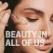 20% Vitamin C Face Serum With Hyaluronic Acid and Vitamin E Anti-Ageing Serum (30ml) - Flandor Beauty in All of Us - Buy Online on GoSupps.com