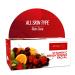 Aroma Magic Pro Vitamin C Lightening Facial