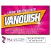 Vanquish Professional Pet Urine Neutraliser 5 Litre Concentrate - Buy Online on GoSupps.com