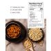 Wangshin Doenjang Aged 3 Years (9oz) - Premium Korean Soybean Paste | Traditional Fermentation in Clay Pots | 9 Ounce Pack - Buy Online on GoSupps.com