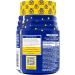 Zarbeeâ€™s Naturals Children's Sleep with Melatonin - 50 Berry Gummies for Restful Sleep - Buy Online on GoSupps.com