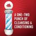 Old Spice Fiji 2 in 1 Men's Shampoo and Conditioner - 25.3 FL OZ | Shop Internationally for the Best Hair Care - Buy Online on GoSupps.com