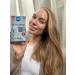 Perlweiss Dental Bleaching - Whiter Teeth Instantly | Innovative 2x10ml Formula for Effective Teeth Whitening - Buy Online on GoSupps.com