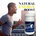 Appetite Suppressant Diet Pills with Garcinia Cambogia - Vegan Weight Management Support Truffles - 24x9g - Buy Online on GoSupps.com