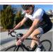 CATEYE Urban Wireless Bike Computer in Black - Top Cycling Gadgets - Buy Online on GoSupps.com
