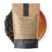 Certified Organic Loose Leaf Black Tea Blend 8oz for Kombucha Brewing - Makes 25 Gallons | Kombucha.com - Buy Online on GoSupps.com