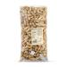 KoRo - Organic unshelled peanuts 1 kg - Roasted - Pure taste - Organic quality