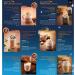 Maison Routin 1883 Premium Terry's Chocolate Orange Syrup 1L - Ideal for Coffee & Hot Chocolate - Buy Online on GoSupps.com