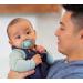 MAM Original Matte Pacifier (2 pack 1 Sterilizing Pacifier Case) Pacifiers 6 Plus Months Unisex Baby Pacifier Best Pacifiers for Breastfed Babies Sterilizing Storage Case - Buy Online on GoSupps.com