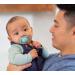 MAM Original Matte Pacifier (2 pack 1 Sterilizing Pacifier Case) Pacifiers 16 Plus Months Baby Boy Pacifier Best Pacifiers for Breastfed Babies Sterilizing Storage Case - Buy Online on GoSupps.com