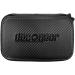 Garmin DriveSmart 55 & Traffic 5.5" Display GPS Navigator with Case and Mount Bundle DriveSmart 55T - Buy Online on GoSupps.com