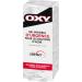 Oxy Emergency Acne Vanishing Spot Gel | Fast-Acting Treatment - 15 ml - Shop Internationally - Buy Online on GoSupps.com
