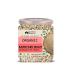 Blessfull Healing Organice Barnyard Millet 2 lb (907 Gram)