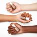 Essie Nail Polish - 8-Free Vegan Warm Cognac & Midnight Delight | Salon Quality 0.46 fl oz - International Shipping Available - Buy Online on GoSupps.com