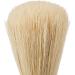 Omega 21762 Beard Brush - Pure Setola Fiber | Premium Grooming Tool for Luxurious Beards International Shipping Available - Buy Online on GoSupps.com