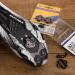 CyclingDeal Mountain Bike Cleats Compatible with Shimano SPD SM-SH51/56 - Ideal for Indoor Cycling & MTB Shoes - Single or Multi-Release Clips - Buy Online on GoSupps.com