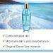 Premier Dead Sea Skin Toner for Normal to Dry Skin - pH 5.5 Balancing, Alcohol-Free with Witch Hazel and Minerals - 8.5fl.oz - Buy Online on GoSupps.com