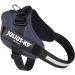 Buy IDC Powerharness 3XL/4 - Durable Denim Style International Shipping Available - Buy Online on GoSupps.com