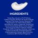 NIVEA Cocoa Butter Body Lotion | 48H Deep Moisturie |Daily Moisturizer | Light Non-greasy | with Cocoa Butter & Vitamin E | For Dry to very dry Skin | 625mL Pump Bottle - Buy Online on GoSupps.com