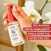 THAYERS Rose Petal Witch Hazel Facial Mist Toner - Alcohol-Free, 3oz (Pack of 1) - Buy Online on GoSupps.com